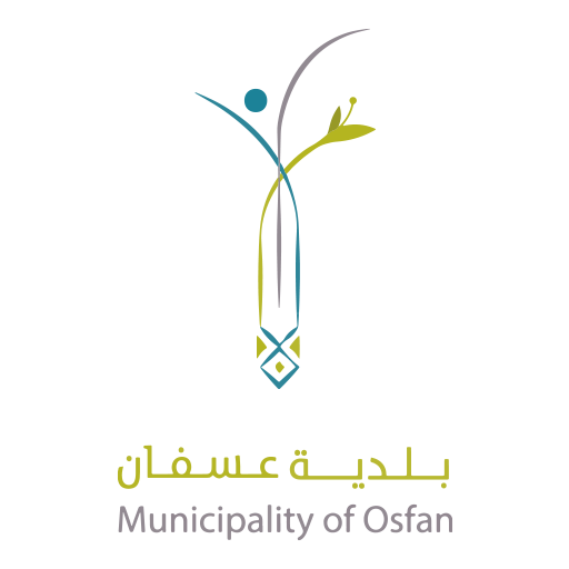 Municipality of Osfan