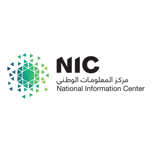 National Information Center