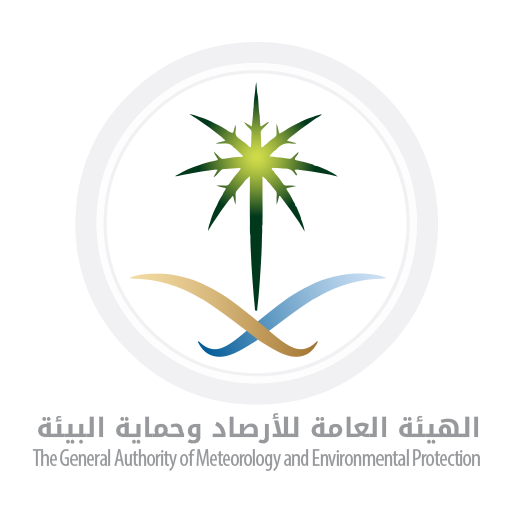 Presidency of Meteorology and Environment