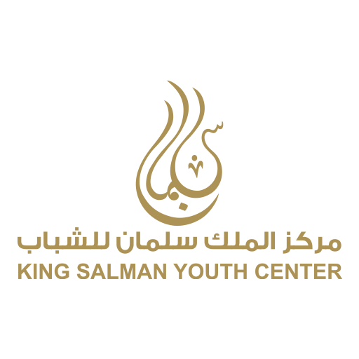 King Salman Youth Center