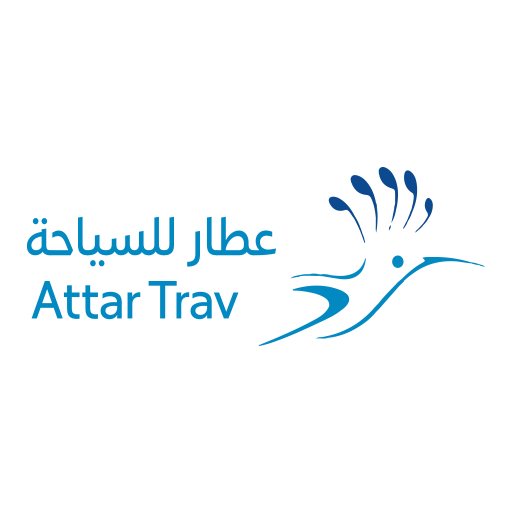 Attar Travel