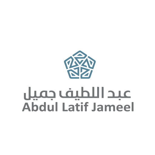 Abdul Latif Jameel 