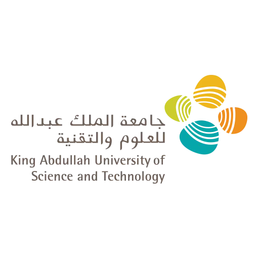 King Abdullah University