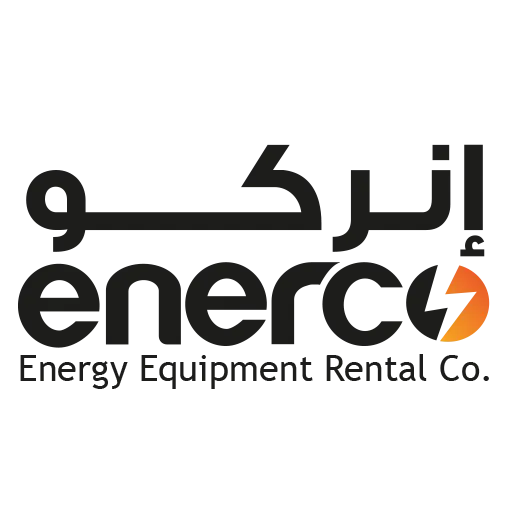 Energy Equipment Rental Co